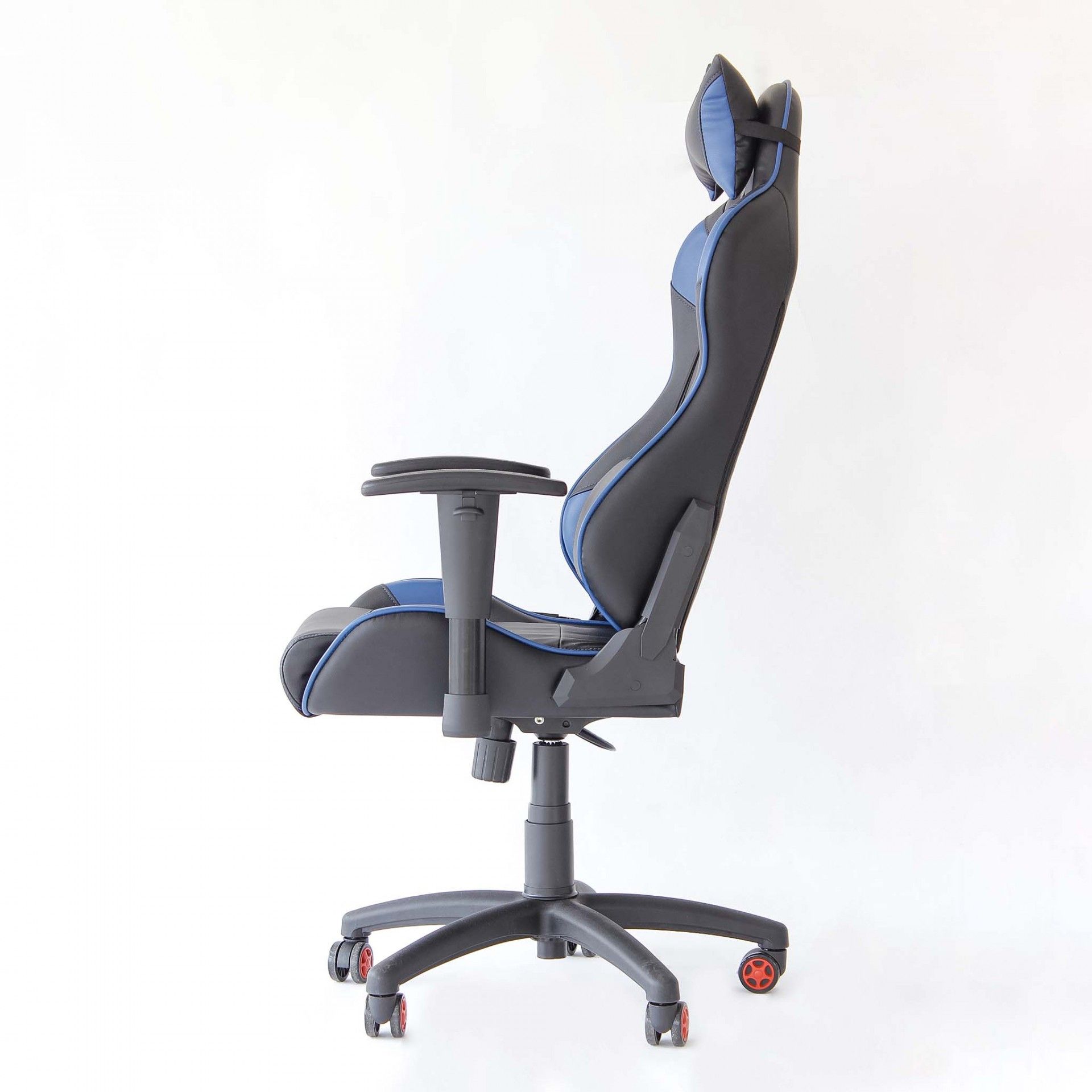 Hermes Gaming Chair