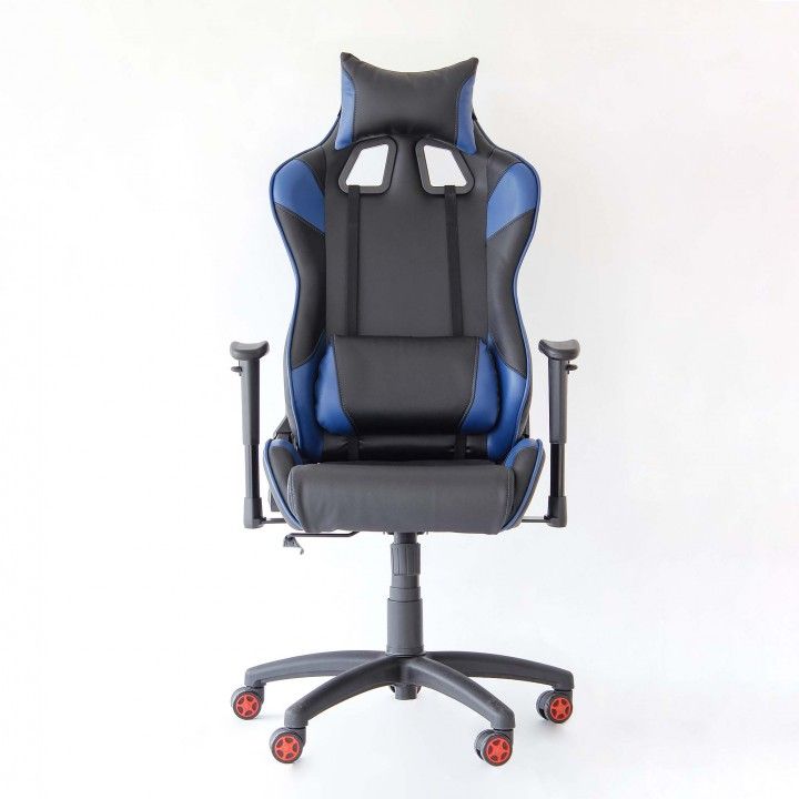 Hermes Gaming Chair Hermes Gaming Chair