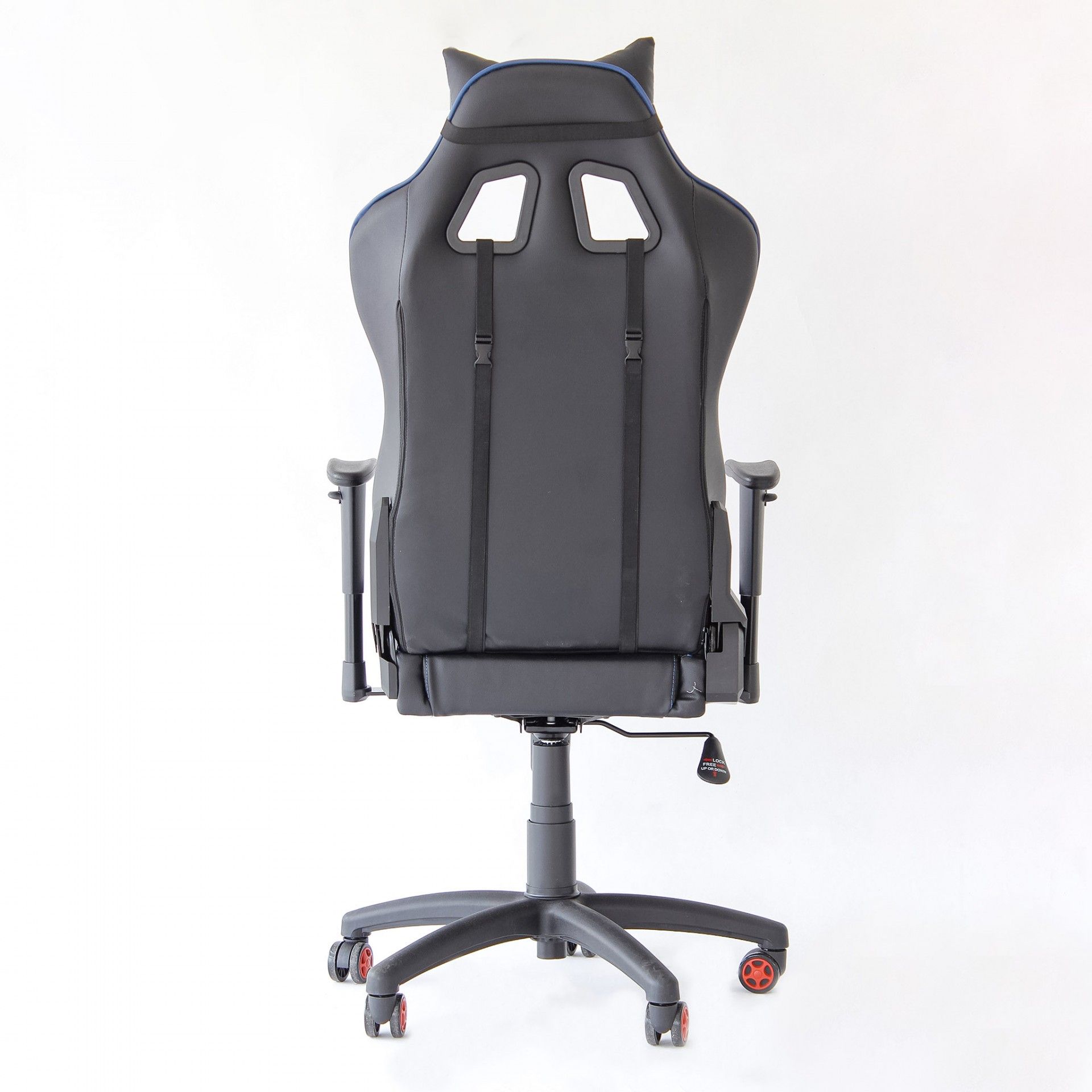 Hermes Gaming Chair