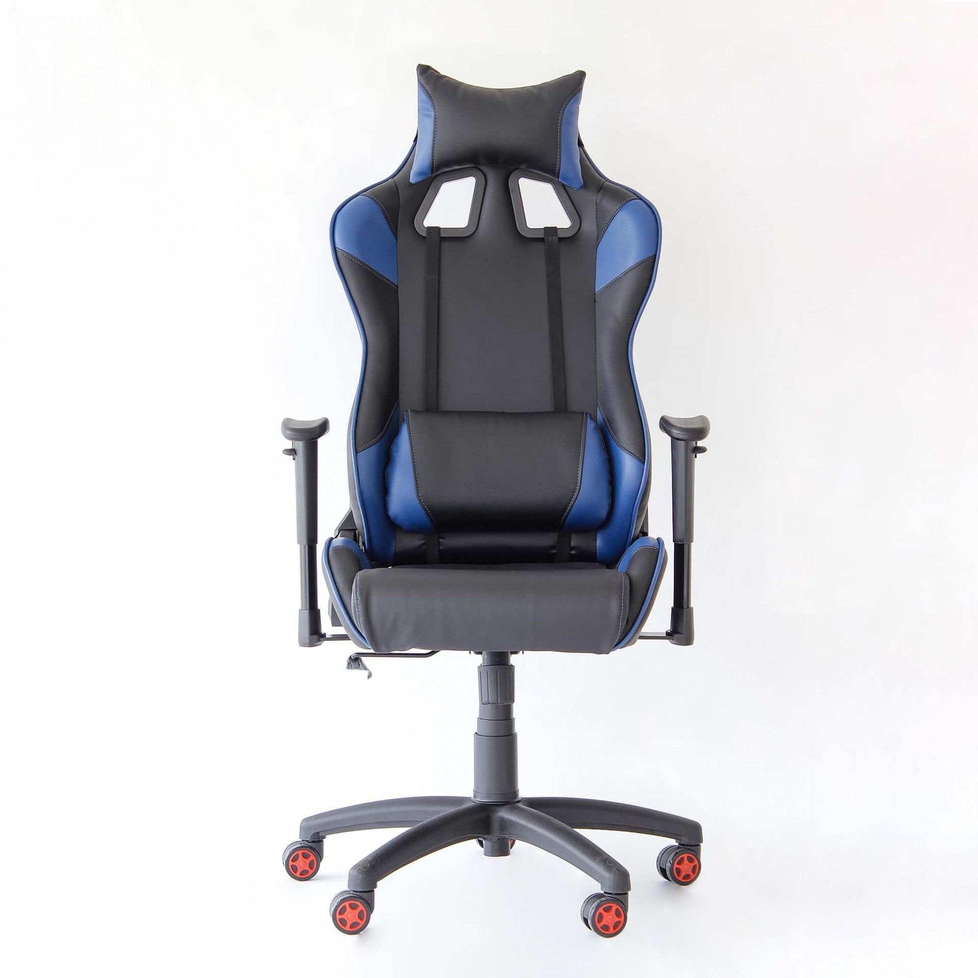 Hermes Gaming Chair