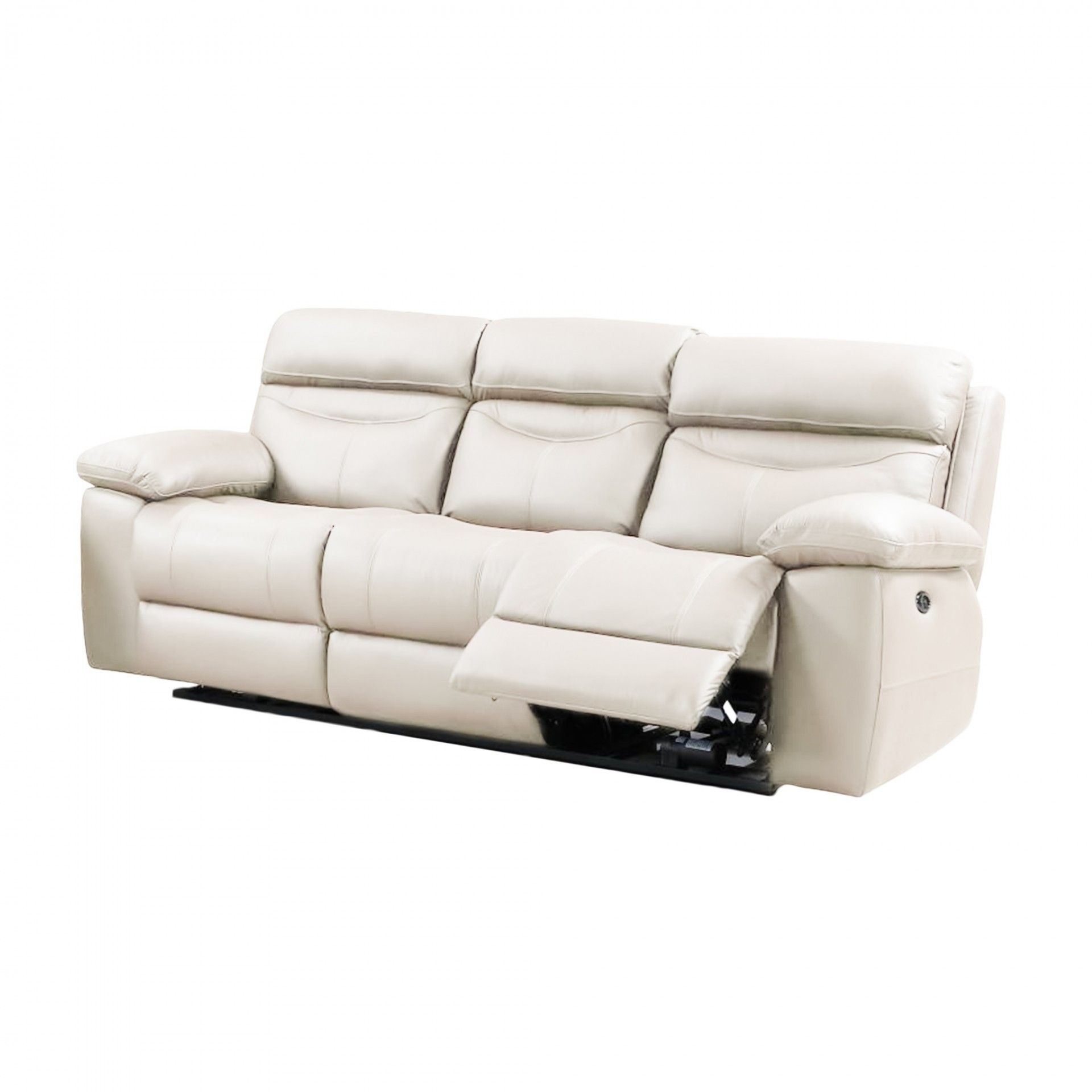 Arizona 3 Seater Sofa