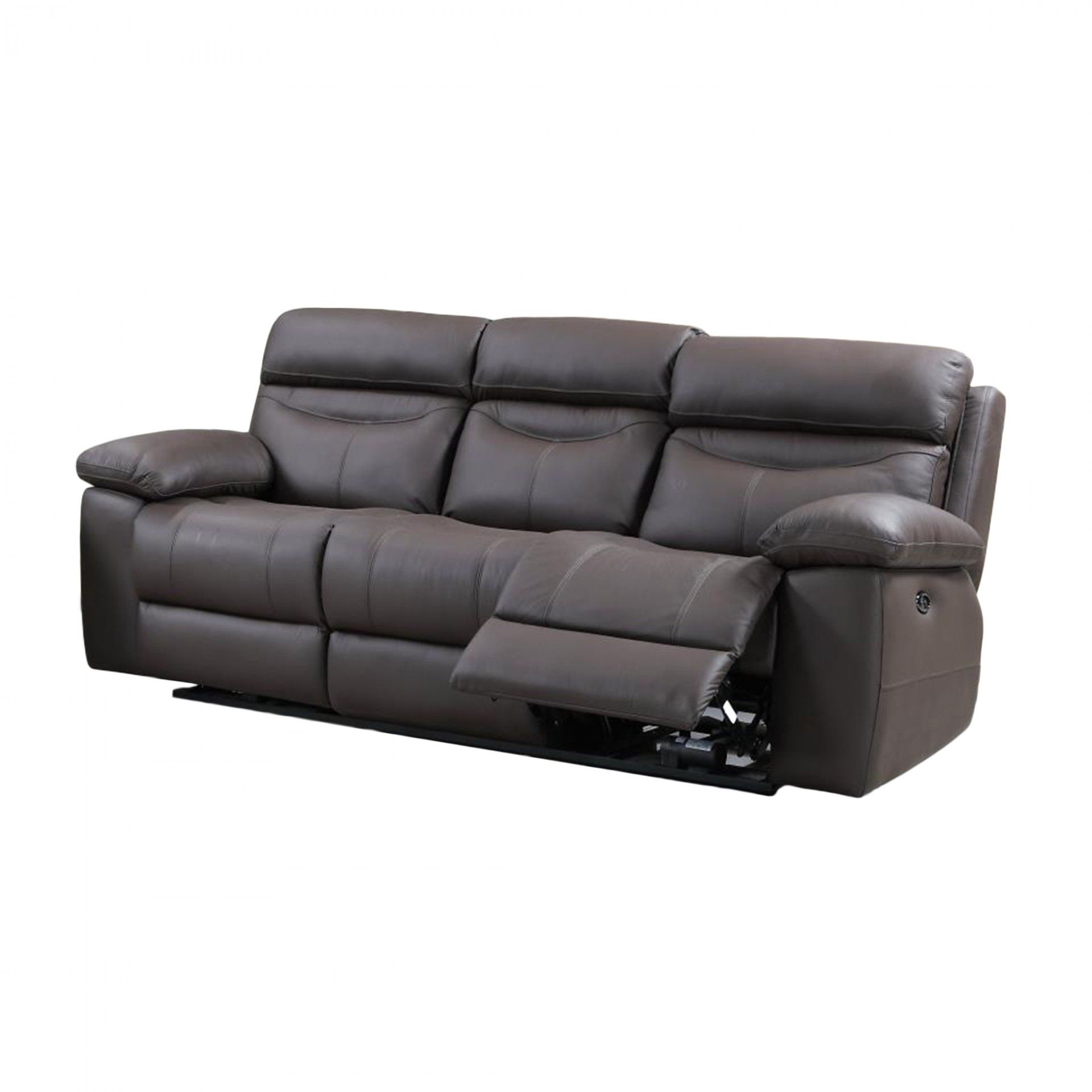Arizona 3 Seater Sofa