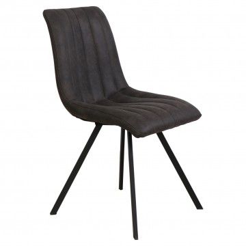 Silla Génova Silla Génova