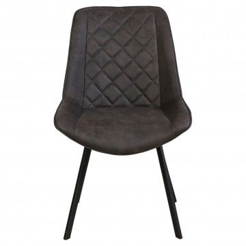Silla Pisa Silla Pisa
