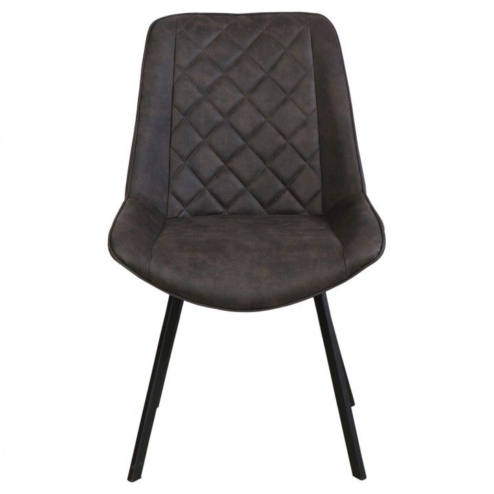 Pisa Chair Pisa Chair