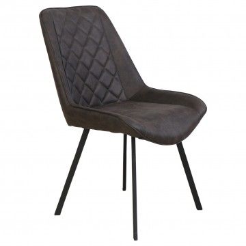 Silla Pisa Silla Pisa