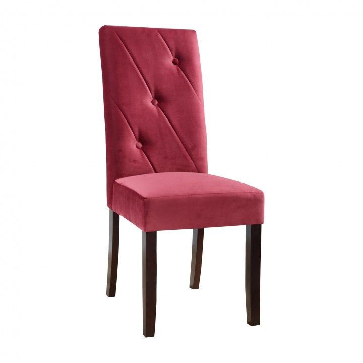 Trevi Chair Trevi Chair