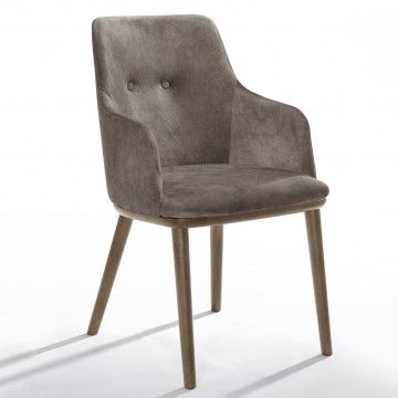 Modena Chair Modena Chair