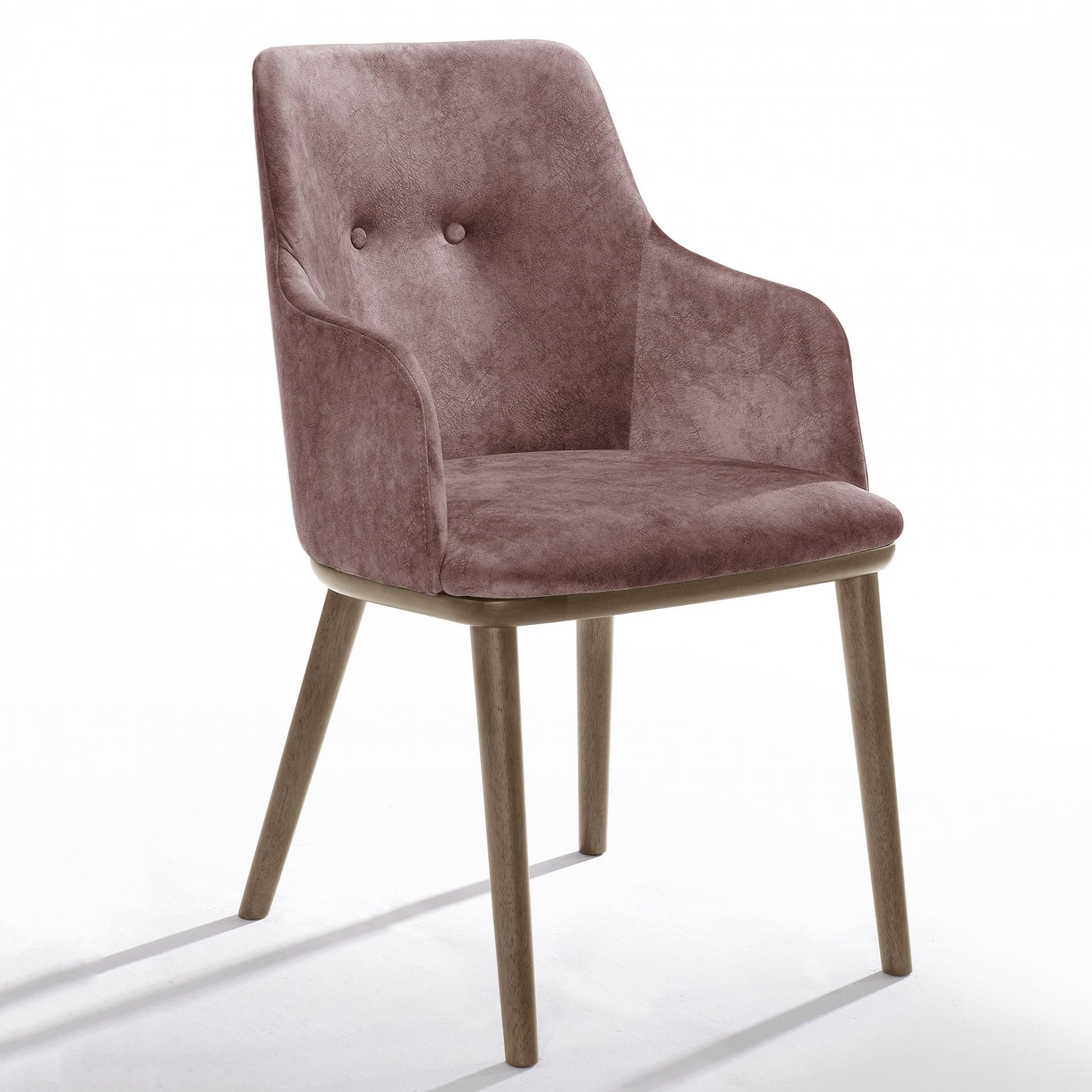 Modena Chair