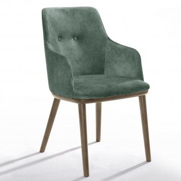Modena Chair Modena Chair
