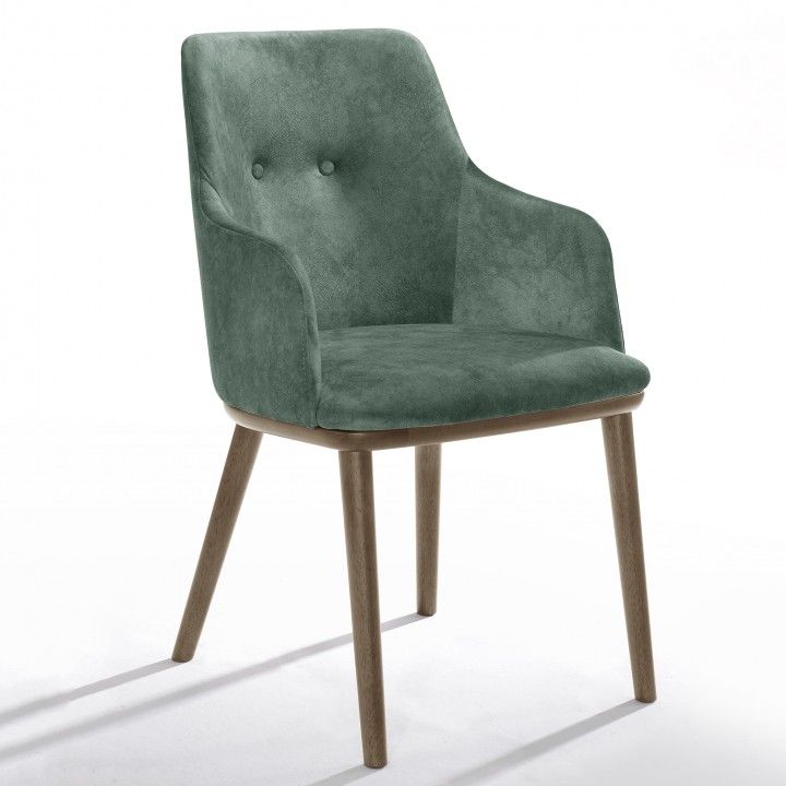 Modena Chair Modena Chair