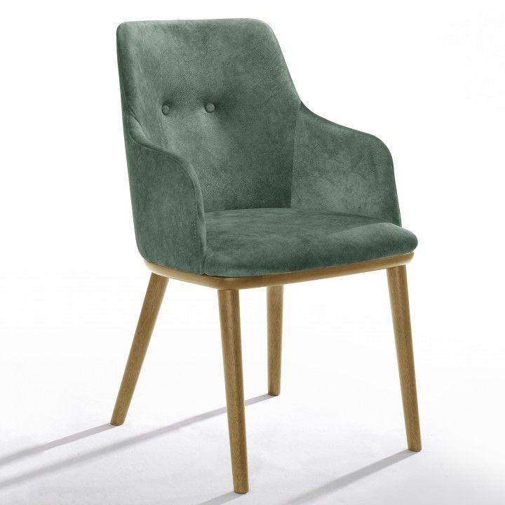 Modena Chair Modena Chair