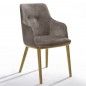 MARRON / ROBLE MARRON / ROBLE