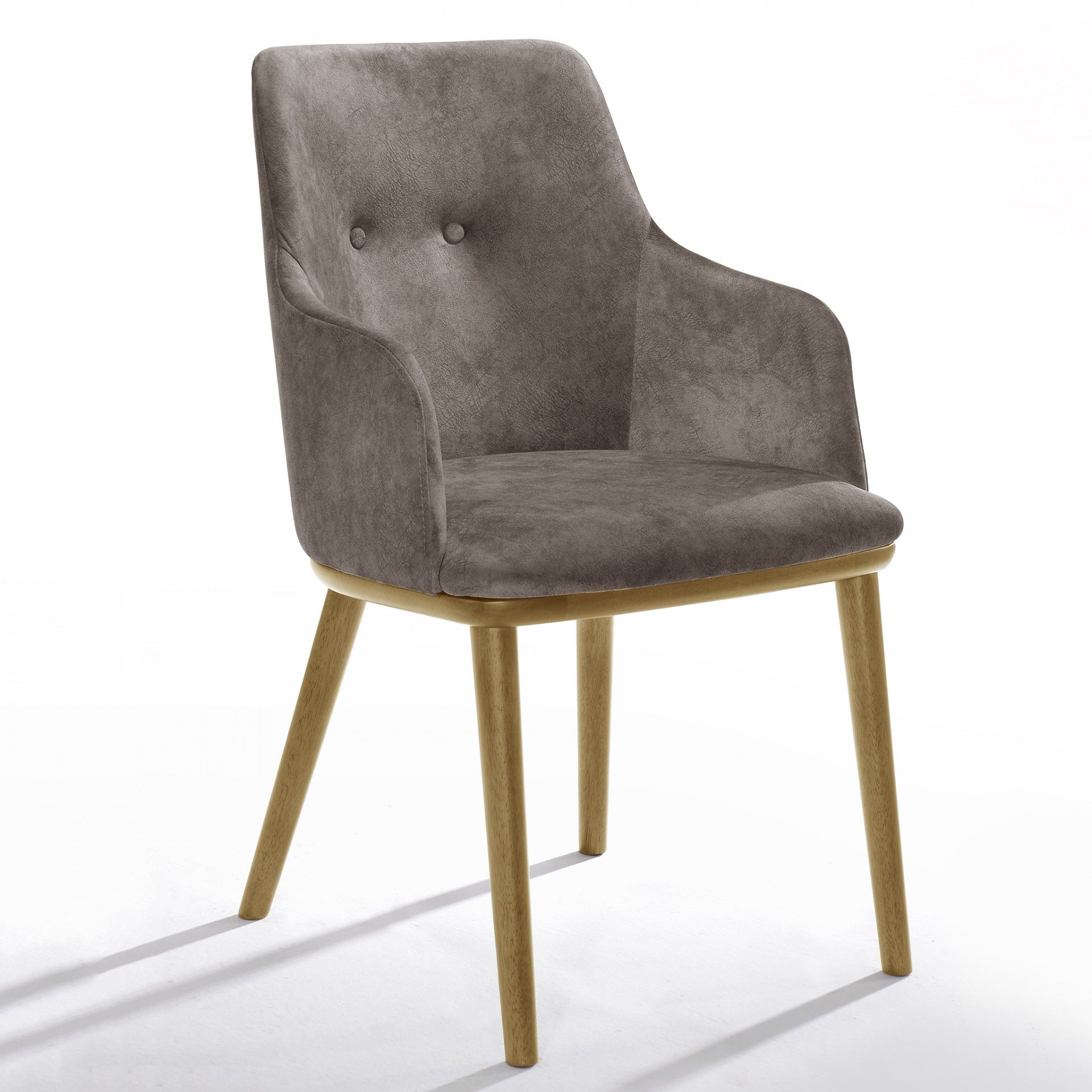 Modena Chair