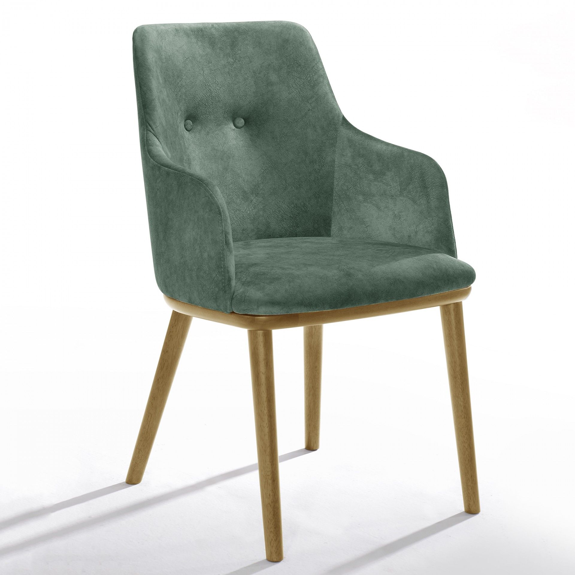 Modena Chair