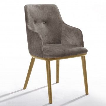 Modena Chair Modena Chair