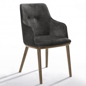 Modena Chair Modena Chair