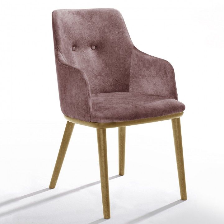 Silla Modena