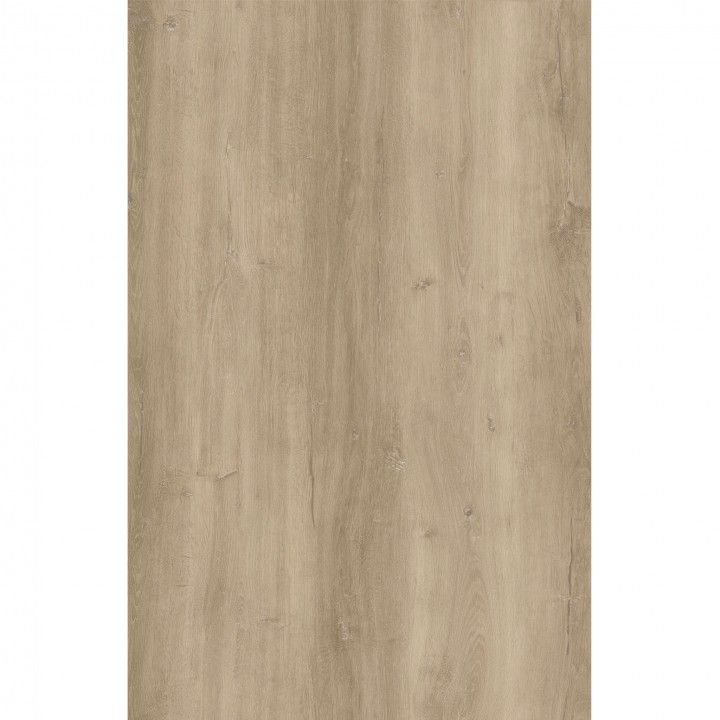 4.3mm Streightex Vinyl Floor 4.3mm Streightex Vinyl Floor