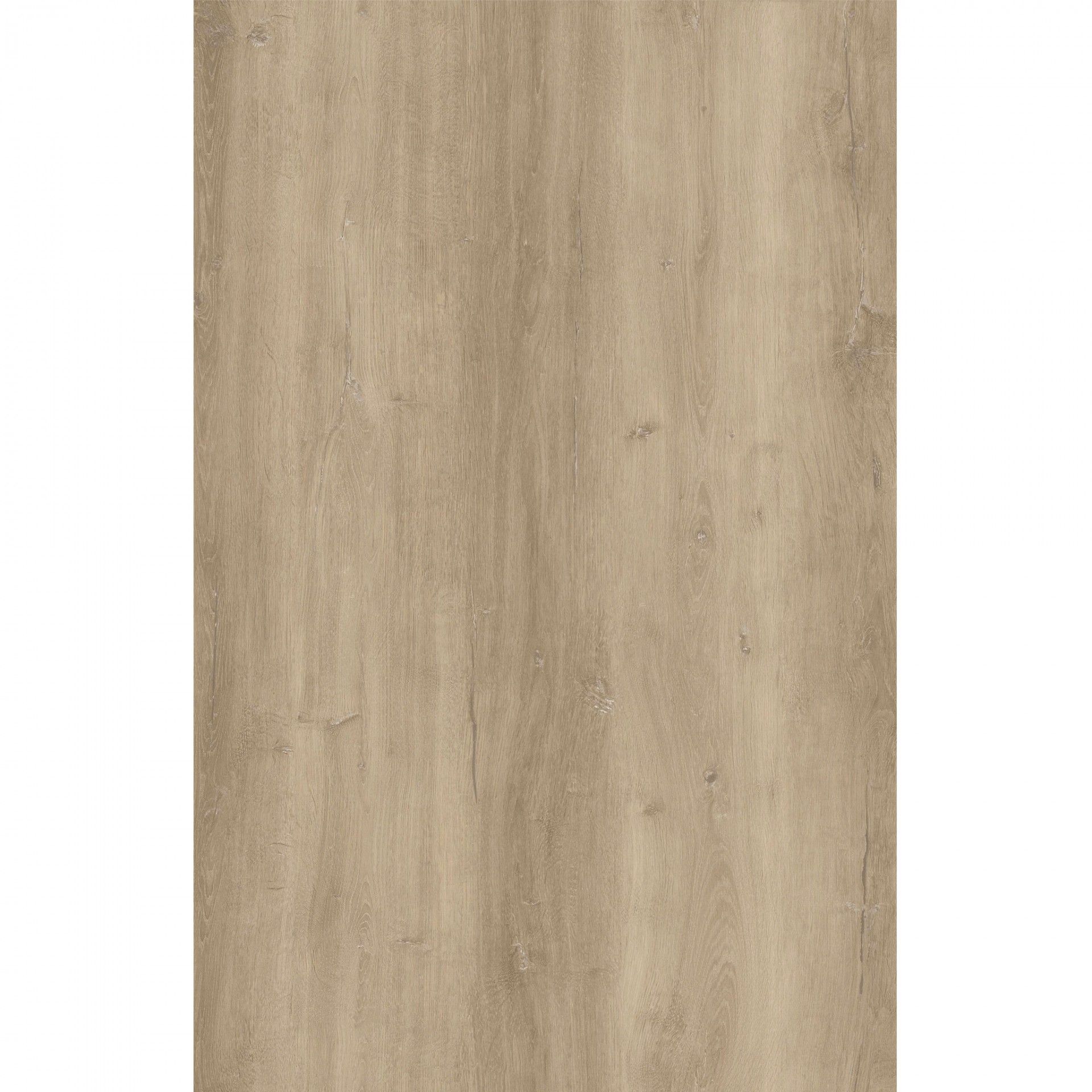 Pavimento Vinílico Streightex 4.3mm