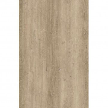 4.3mm Streightex Vinyl Floor 4.3mm Streightex Vinyl Floor