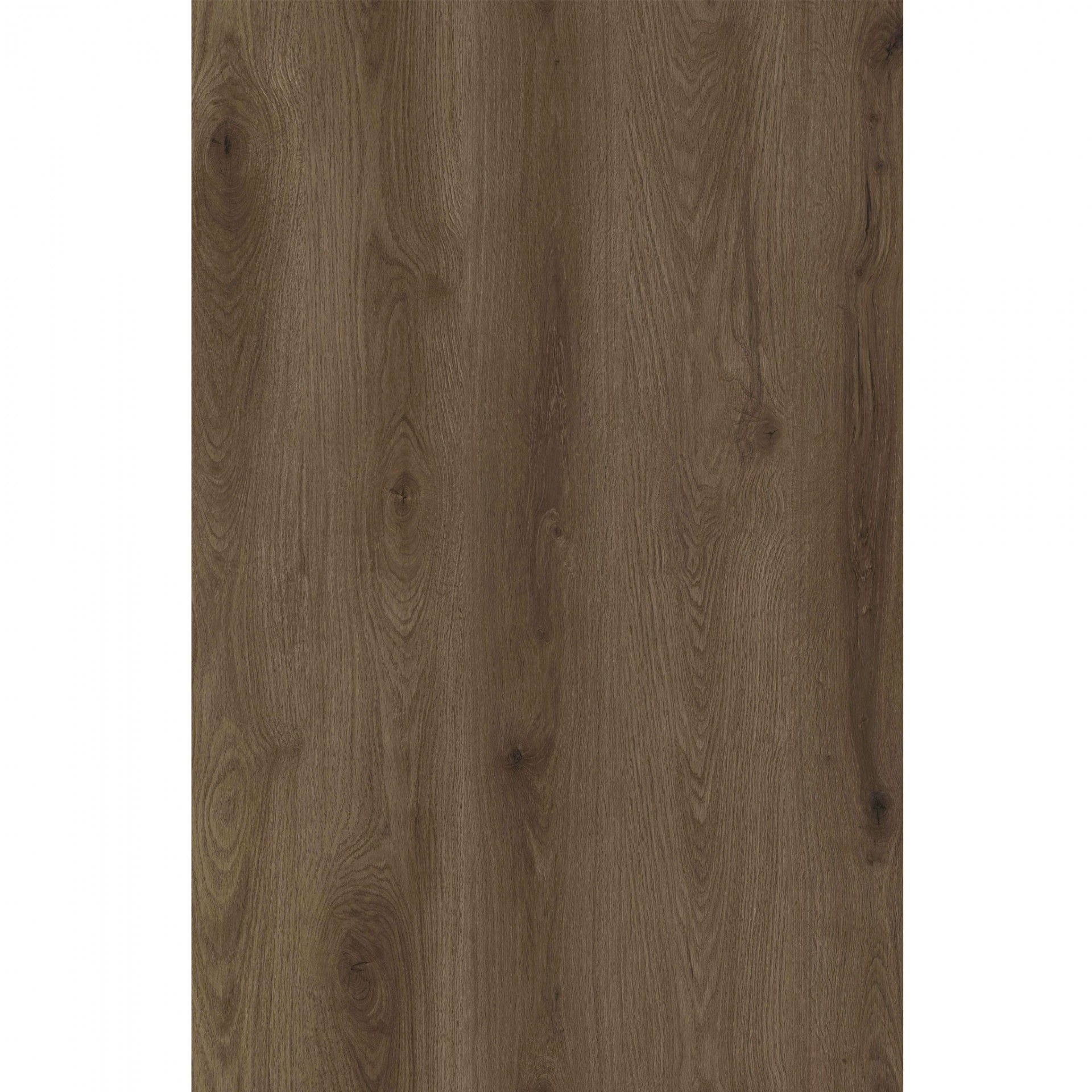 Pavimento Vinílico Streightex 4.3mm