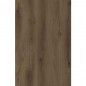 WALNUT WALNUT