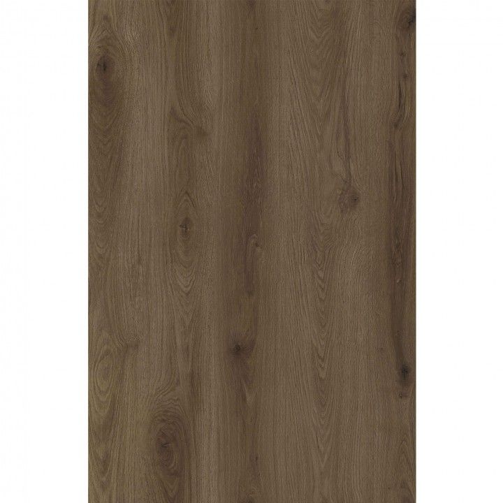 4.3mm Streightex Vinyl Floor 4.3mm Streightex Vinyl Floor