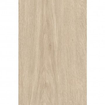 4.3mm Streightex Vinyl Floor 4.3mm Streightex Vinyl Floor