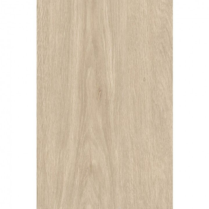 4.3mm Streightex Vinyl Floor 4.3mm Streightex Vinyl Floor
