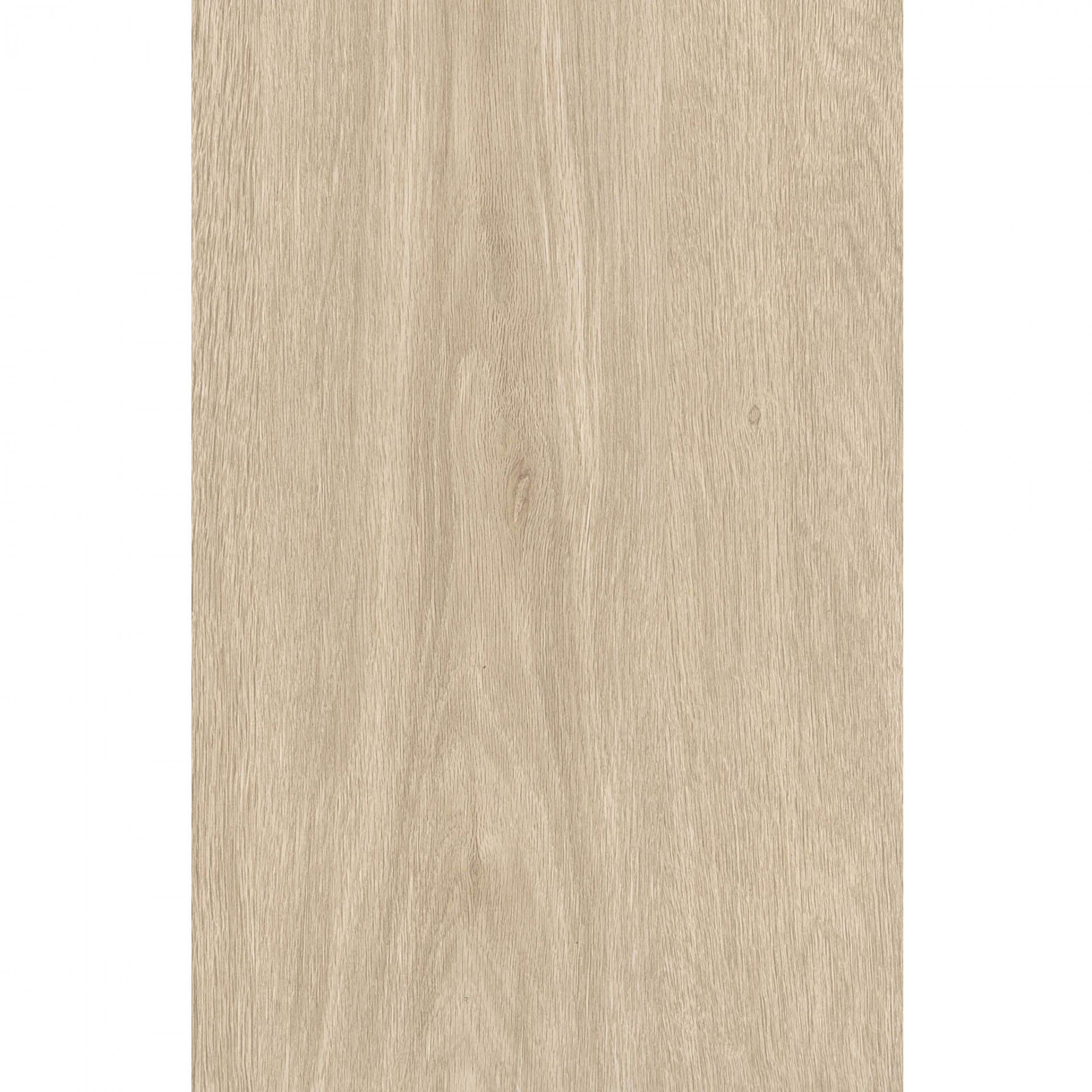 Pavimento Vinílico Streightex 4.3mm