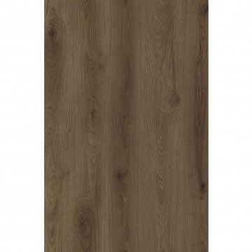 4.3mm Streightex Vinyl Floor 4.3mm Streightex Vinyl Floor
