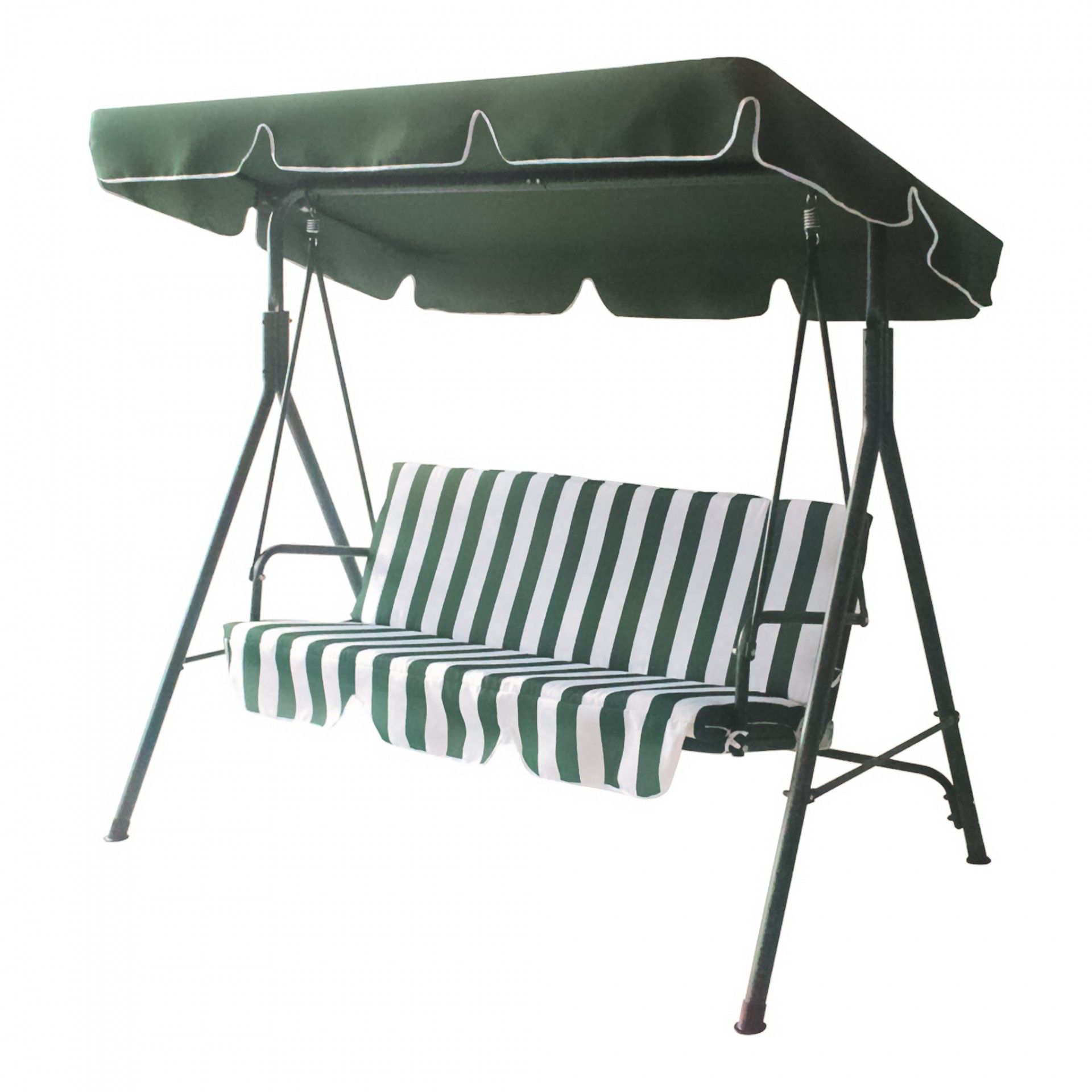 Baloiço de Jardim Patong