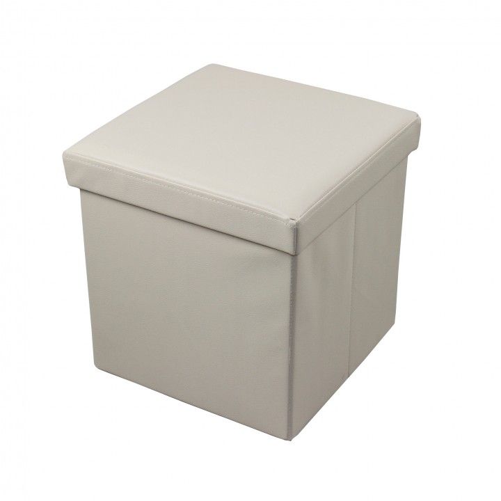 Pouf Trend PVC Pouf Trend PVC