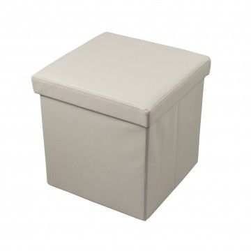 Pouf Trend PVC Pouf Trend PVC