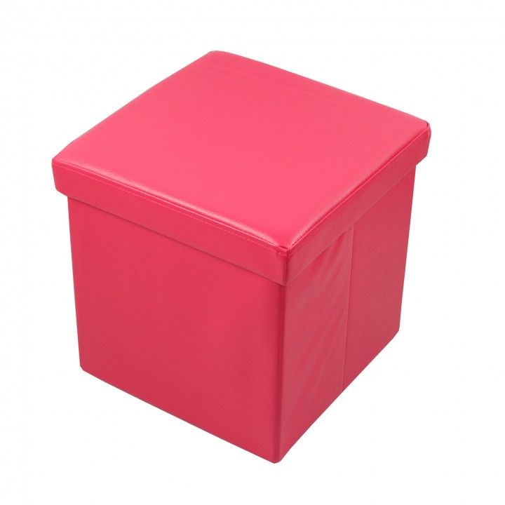 Pouf Trend PVC Pouf Trend PVC