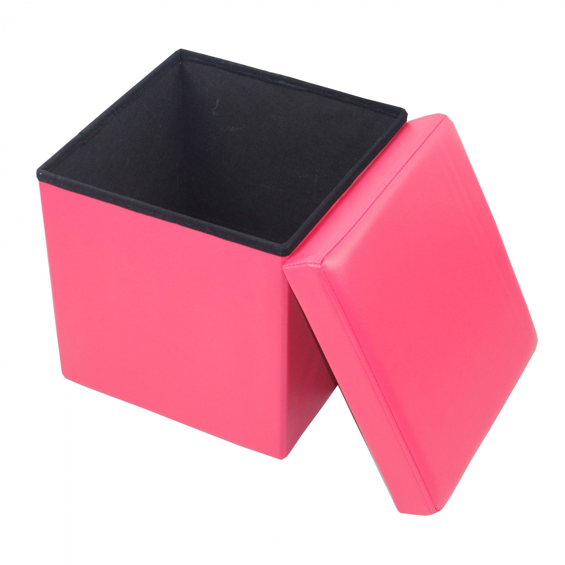 Pouf Trend PVC
