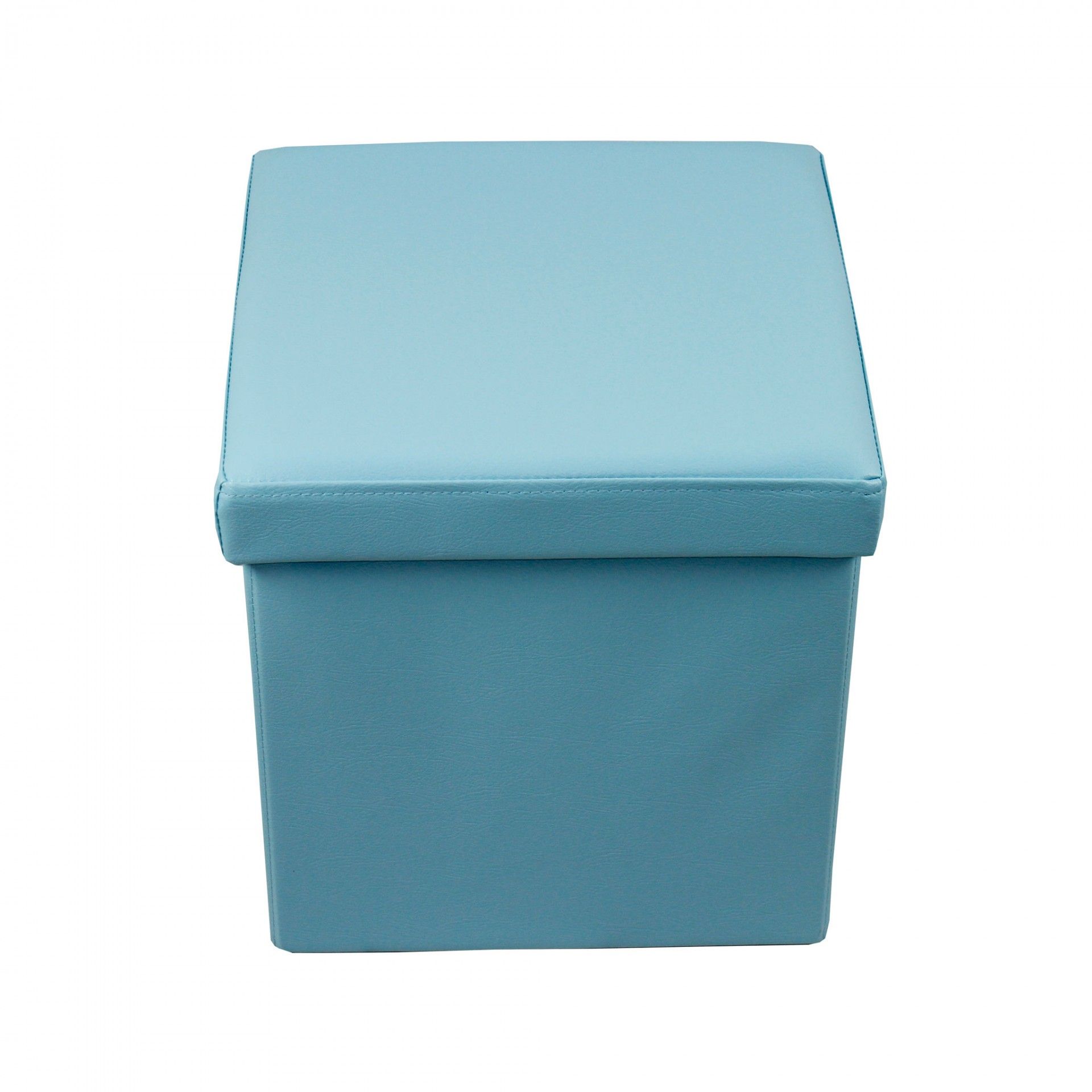 Pouf Trend PVC