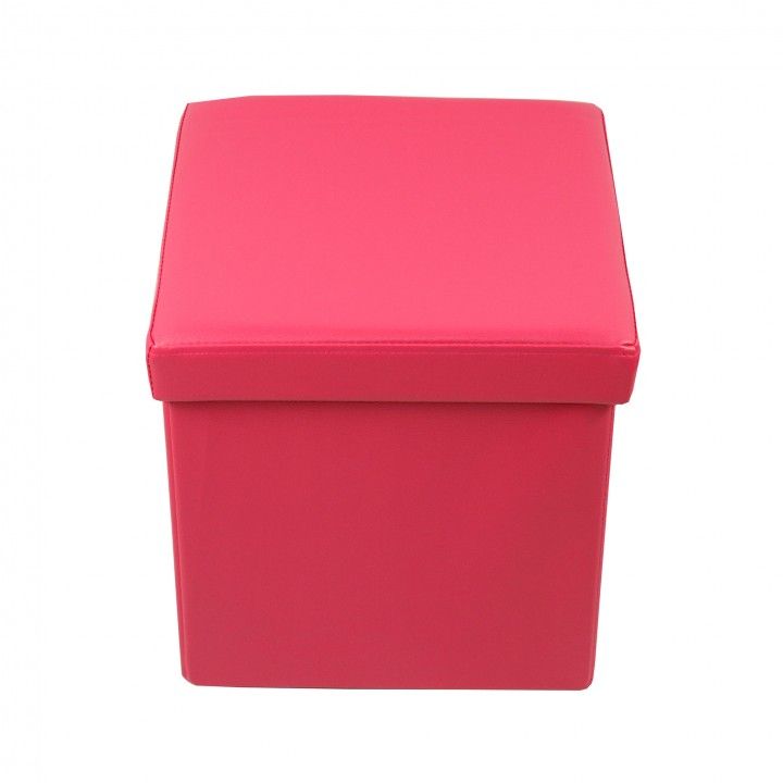 Pouf Trend PVC Pouf Trend PVC