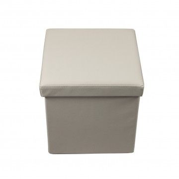 Pouf Trend PVC Pouf Trend PVC