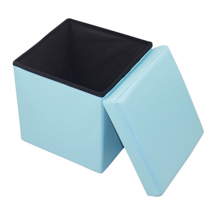 Pouf Trend PVC Pouf Trend PVC
