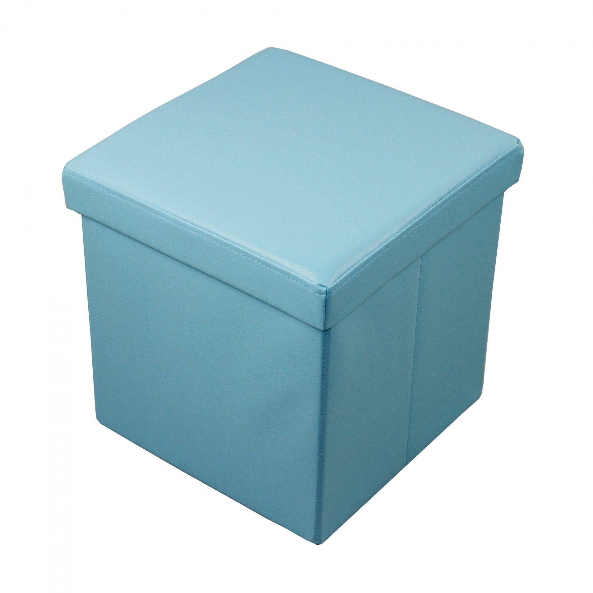 Pouf Trend PVC
