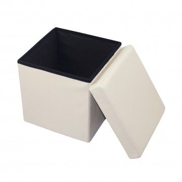 Pouf Trend PVC Pouf Trend PVC