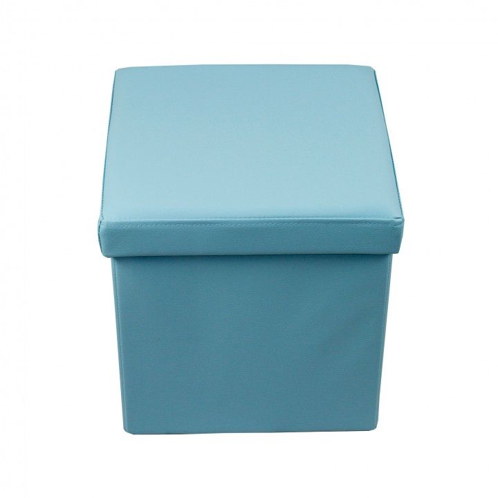 Pouf Trend PVC Pouf Trend PVC