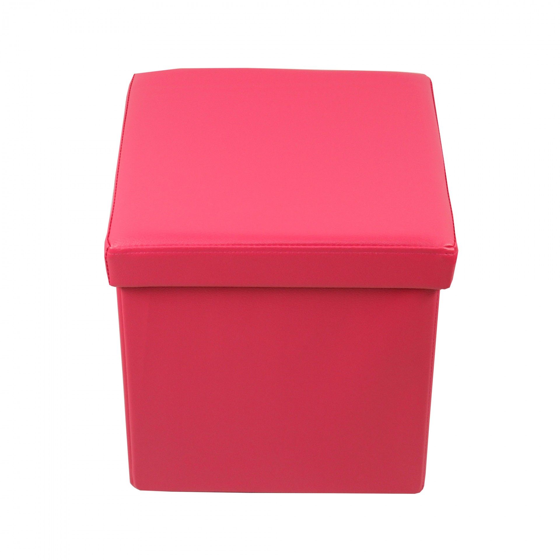 Pouf Trend PVC