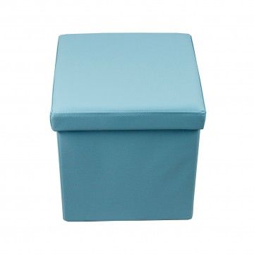 Pouf Trend PVC Pouf Trend PVC