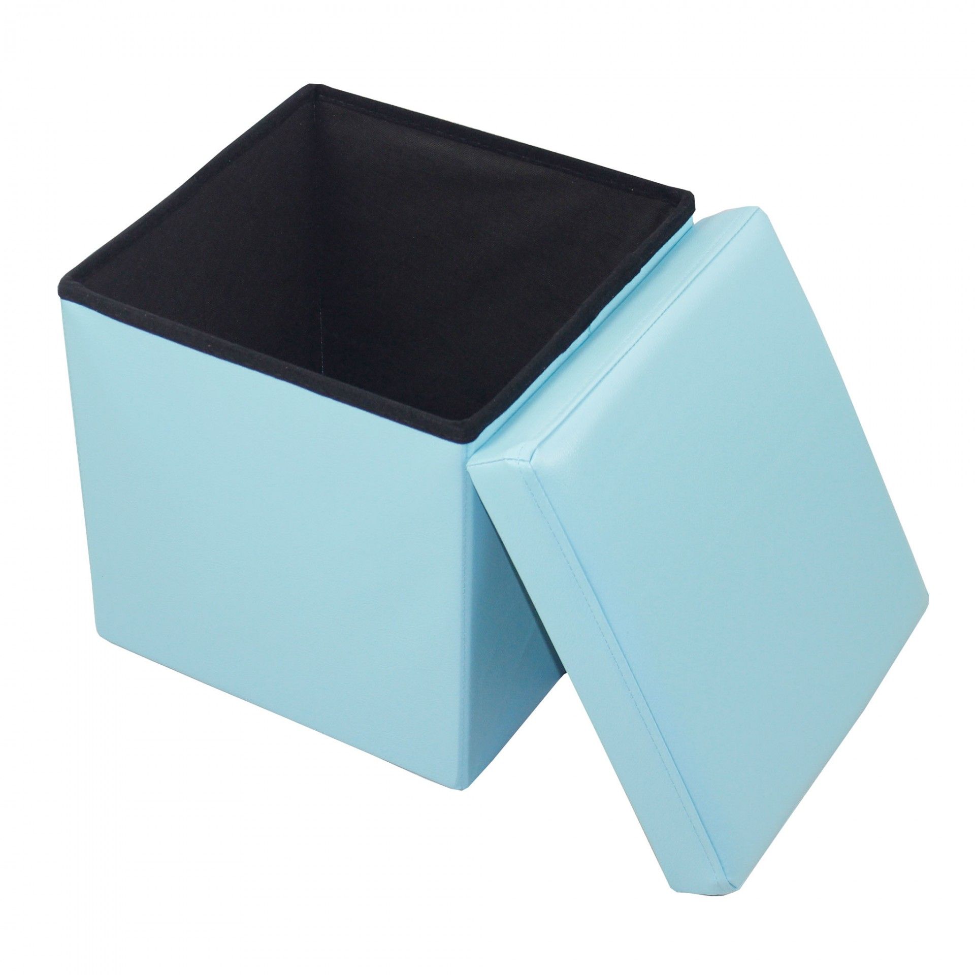 Pouf Trend PVC