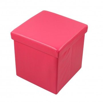 Pouf Trend PVC Pouf Trend PVC