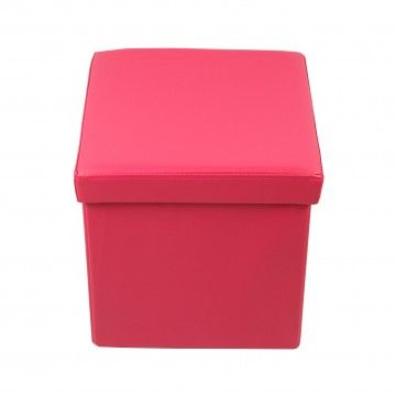 Pouf Trend PVC Pouf Trend PVC