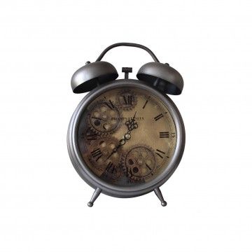 Montre Old Style Montre Old Style